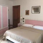 Отель Antonio Искья