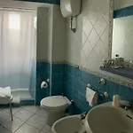 Antonio 2* Ischia