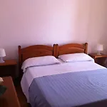 Antonio Hotel 2*