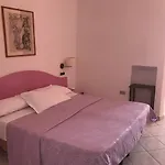 Hotel Antonio Ischia