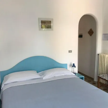 Antonio Ischia