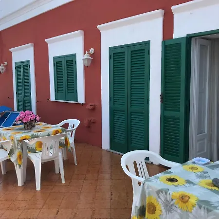Antonio Hotel