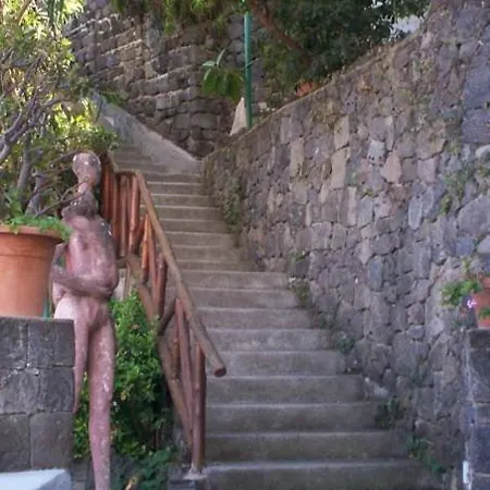 Antonio Ischia