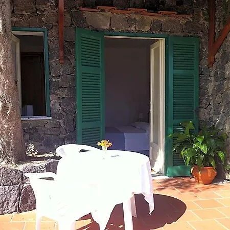 Hotel Antonio 2*