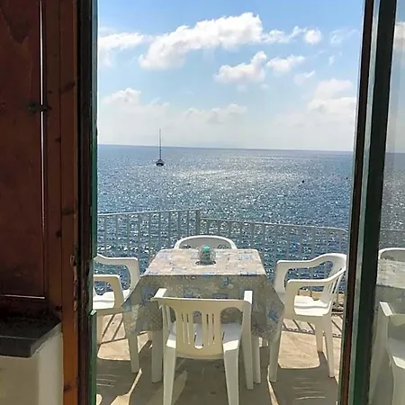 Antonio Hotel Ischia