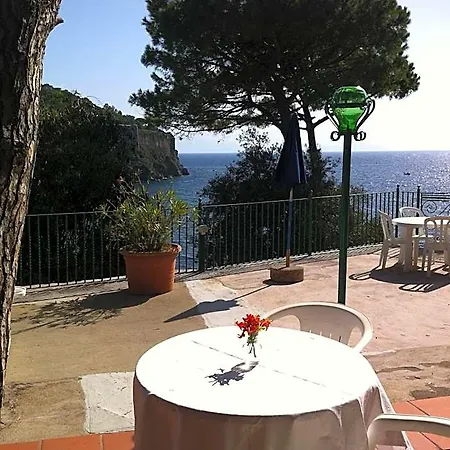 Antonio 2* Ischia