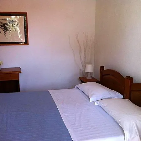 Antonio 2* Ischia