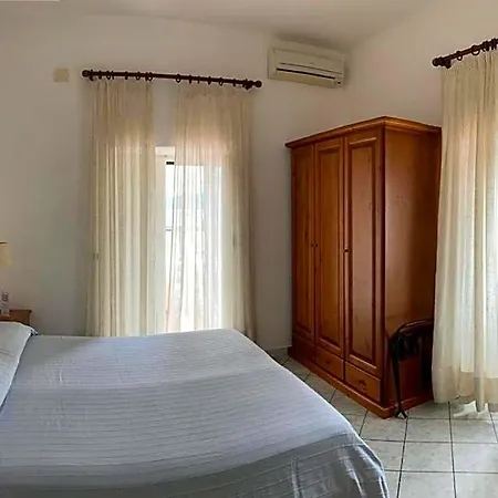 Antonio Hotel Ischia