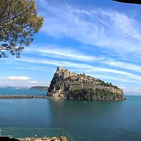 Hotel Antonio