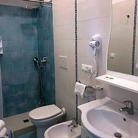 Antonio