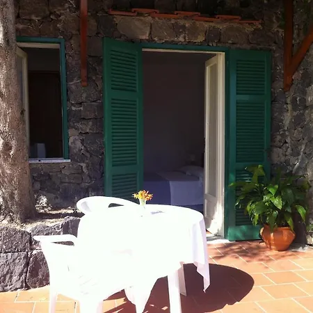 Antonio 2* Ischia