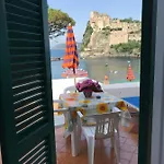 Antonio Hotel Ischia