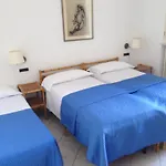 Hotel Antonio 2*