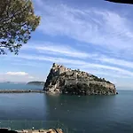 Antonio 2* Ischia