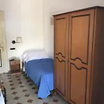Antonio Hotel