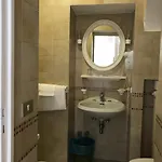 Hotel Antonio