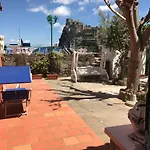 Antonio Hotel Ischia